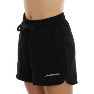 SHORTS IN FELPA HINNOMINATE - Mad Fashion | img vers.300x/